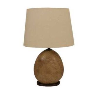 Table Lamps & Floor Lamps Shady Lady Lighting