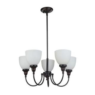 Heritage Vintage Lighting | Shady Lady Lighting