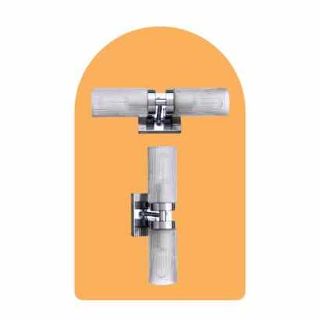 Vanity & Bathroom Lighting | Shady Lady Lighting