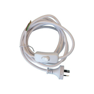 Table Lamp and Floor Lamp Cord sets | Shady Lady Lighting