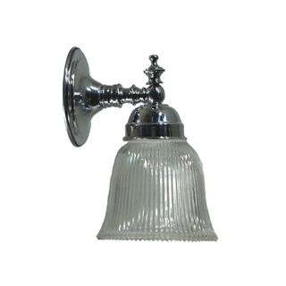 Classic Wall Lights | Shady Lady Lighting