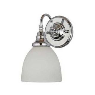 Wall Lights | Shady Lady Lighting