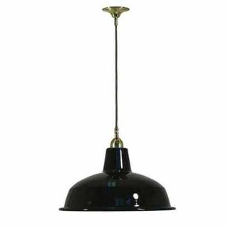 Metal & Industrial Lights | Shady Lady Lighting