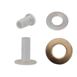 Table Lamp and Floor Lamp Washers, Grommets & Reducers | Shady Lady Lighting