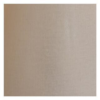 02b Basico White