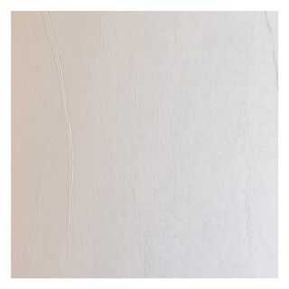 02d Tizian White