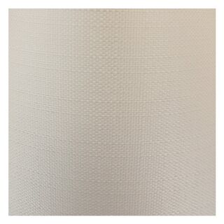 04a Artic Weave