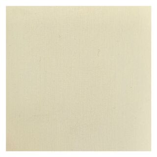 04d Cream Chintz