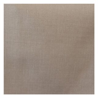 06b Moonstone