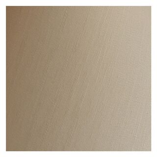 08c Provence Ivory