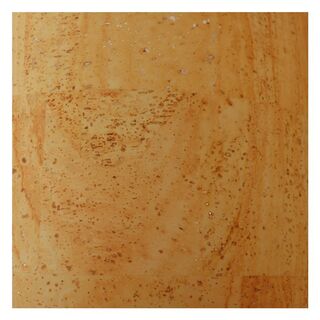 12f Cork