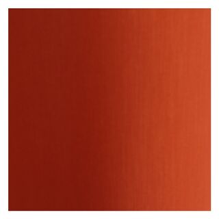 12d Armado Tangerine