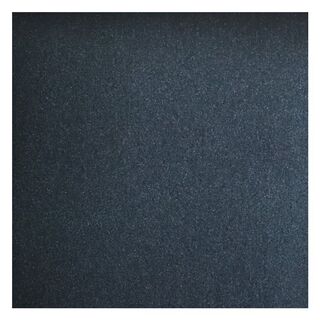 14c Perla Silk Black