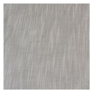 15a Magnet Shimmer