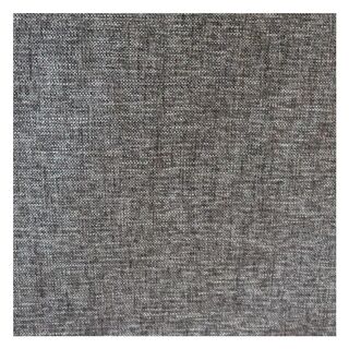 15c Granite