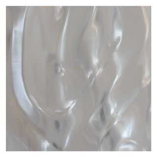 15d Sparkle White
