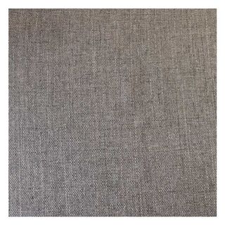 15f Zinc Weave