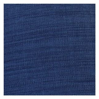 16f Bonny Navy