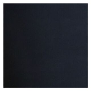 16c Black Chintz