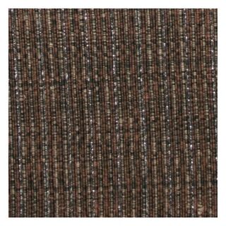 20f Tarpa Brown