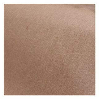 20a Basico Brown