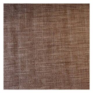 20d Bark Brown