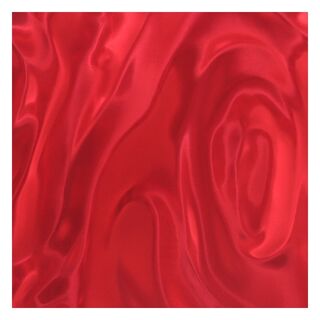 20e Red Sparkle