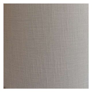 02c Abaca Frost