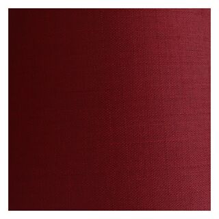 16b Bordeaux