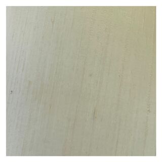 04c Silk Cream