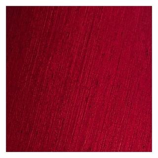 16d Inventa Ruby
