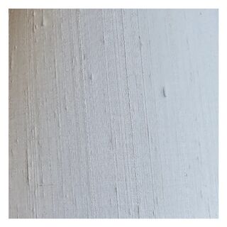 06e Silk Ivory