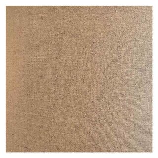 10f Beige Linen