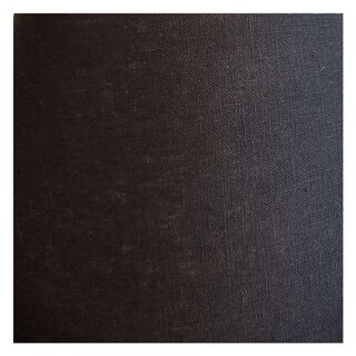 14b Black Linen