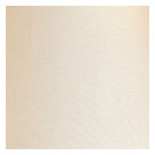 08a Cream Linen