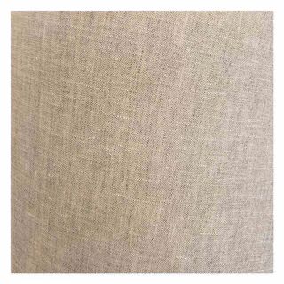 08b Oatmeal Linen