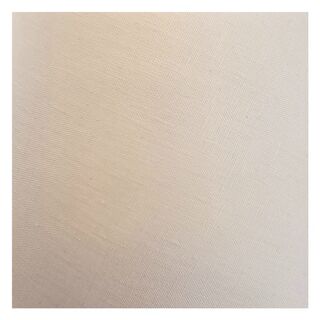 04b White Linen