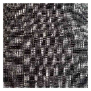 14e Marle Linen
