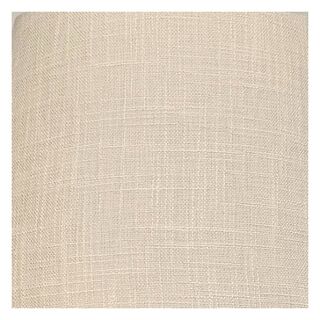 06a Abaca Natural