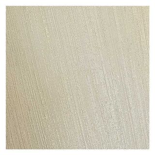 08e Inventa Alabaster