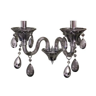 Bolika Black Wall Lights