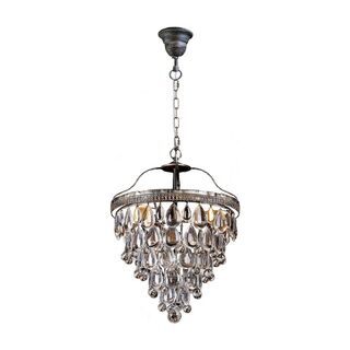 Cascade Small