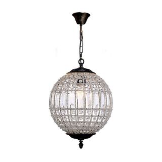 Marseilles Ball Small