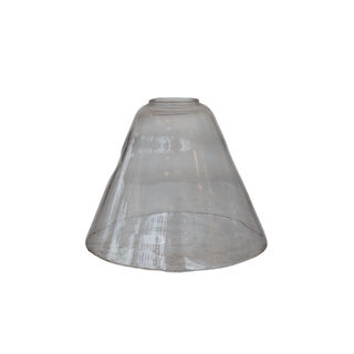 Cono Clear