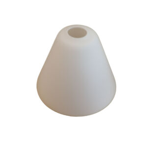 Cono Opal