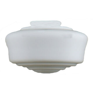 Moulins Opal Matt