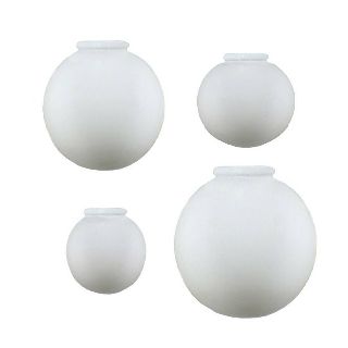 Sphere Opal Matt