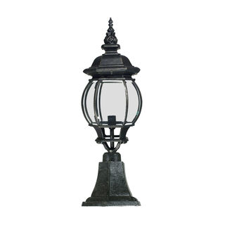 Flinders Bronze Medium