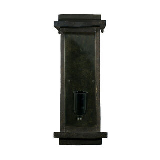 Loft Sconce