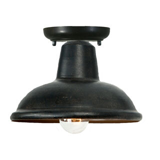 Urban Under-eave